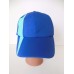 's Collection Eighteen Hat Blue Ball Cap Adjustable with Side Zipper NEW  888472377154 eb-55480595